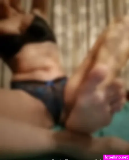 Bluesky 01 OnlyFans Thumbnail #YqEd58Eccl