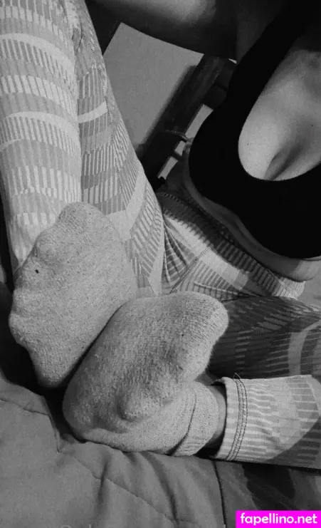 Bluesky 01 OnlyFans Thumbnail #bmt6OTLMR2