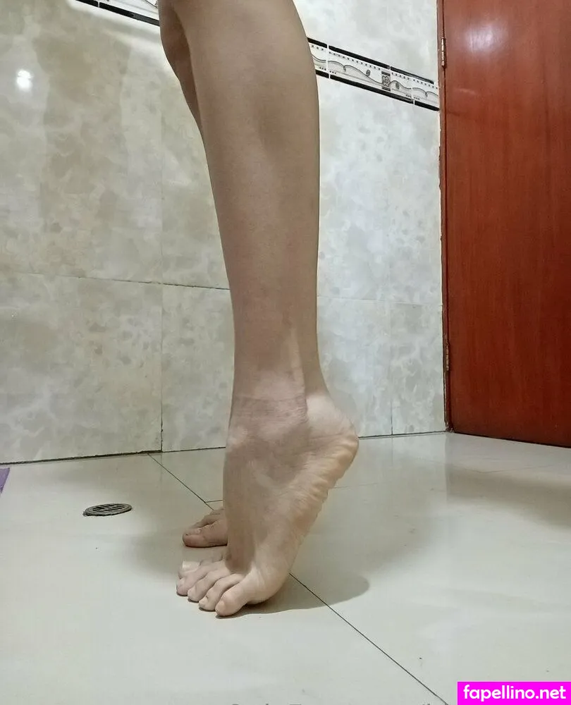 bluesky.01, mister_blue_sky01 Nude Leaked OnlyFans Photo #cHjgfSQFwU