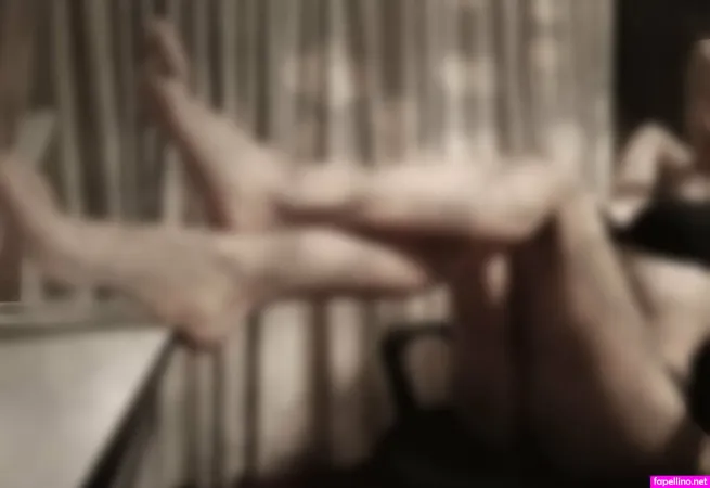 Bluesky 01 OnlyFans Thumbnail #dm6iaz7nPW