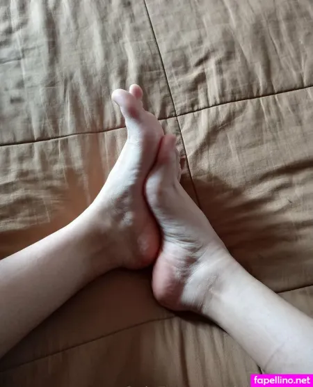 Bluesky 01 OnlyFans Thumbnail #fqFbPAv1TO