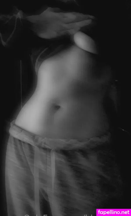 Bluesky 01 OnlyFans Thumbnail #oLpS6NQtav