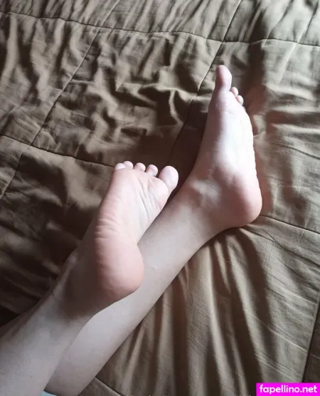 Bluesky 01 OnlyFans Thumbnail #scJZASlBt9