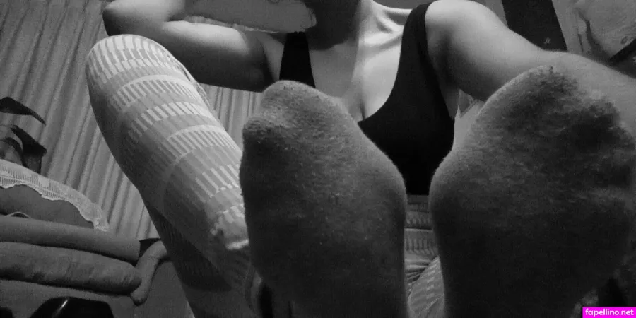 Bluesky 01 OnlyFans Thumbnail #tgVPoTmmwO