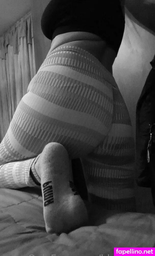 bluesky.01, mister_blue_sky01 Nude Leaked OnlyFans Photo #viBsoqumtW