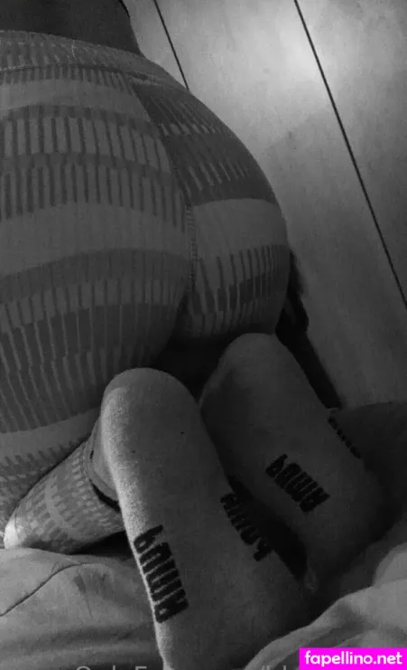 Bluesky 01 OnlyFans Thumbnail #xvHmkzrj58