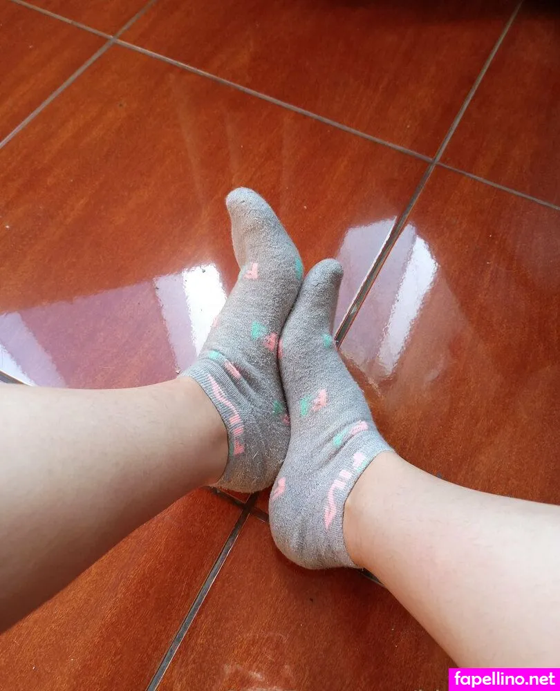 bluesky.01, mister_blue_sky01 Nude Leaked OnlyFans Photo #yZK9Eb9UvF