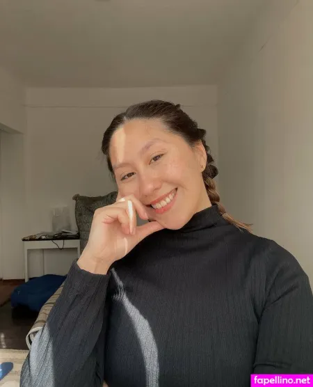 Bluesky24 OnlyFans Thumbnail #1TLmFIQwF8