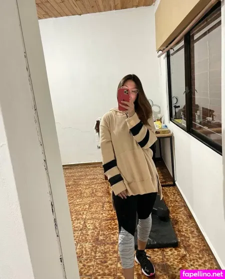 Bluesky24 Main Profile Photo