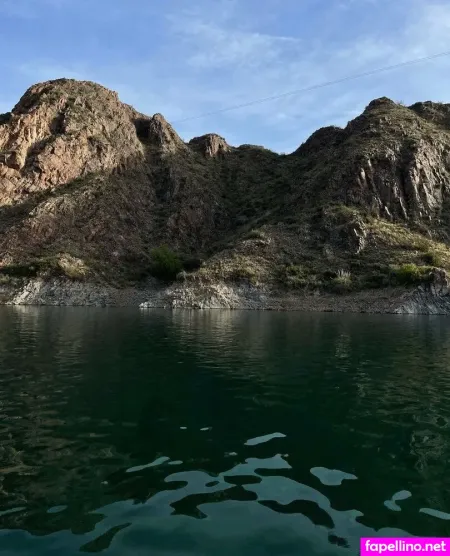 Bluesky24 OnlyFans Thumbnail #2g0jbYi76T