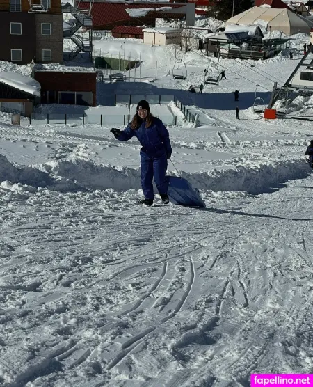 Bluesky24 OnlyFans Thumbnail #4XB2oEtlcW