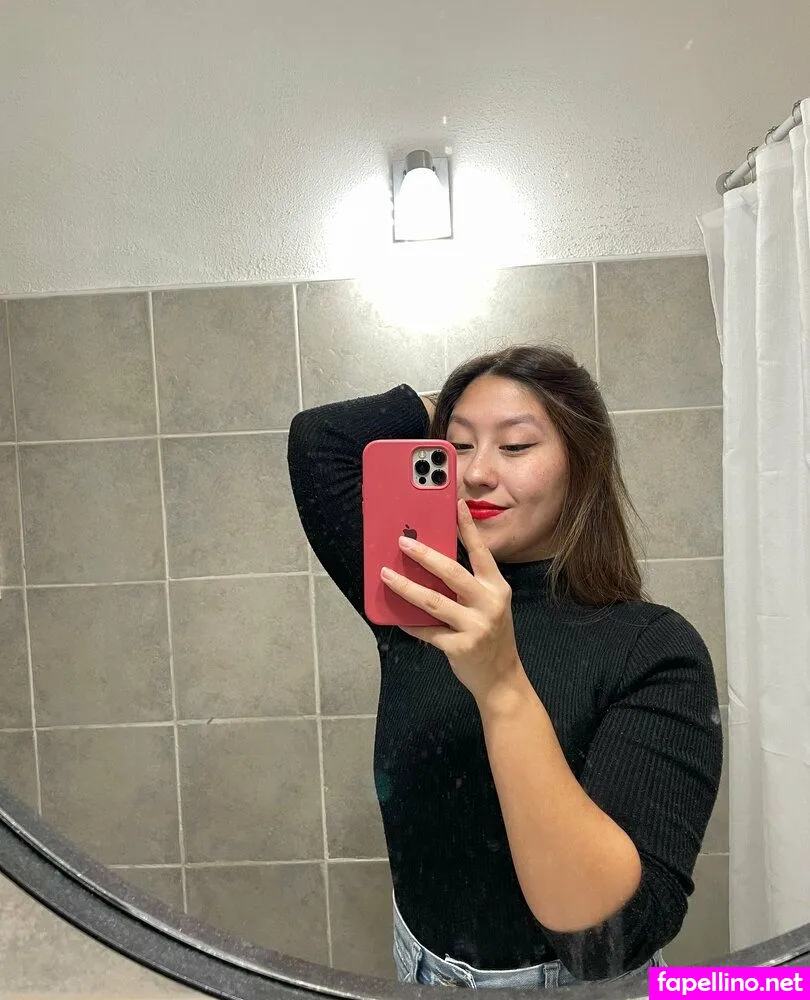 bluesky24 Nude Leaked OnlyFans Photo #5Y2HScg7dd