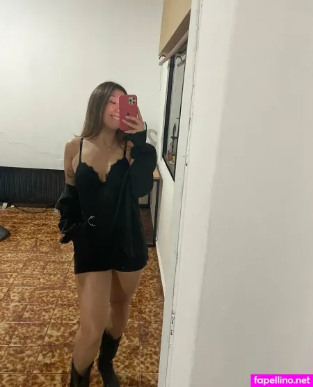 Bluesky24 OnlyFans Thumbnail #63hbydmBqs