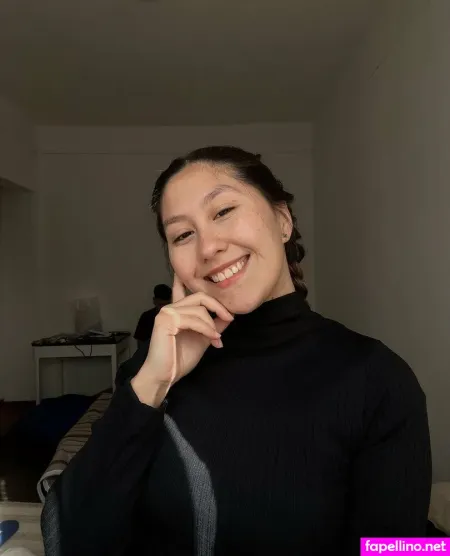 Bluesky24 OnlyFans Thumbnail #9GvnO4wEcJ