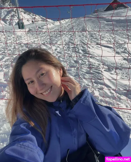 Bluesky24 OnlyFans Thumbnail #9qDITE4yfj