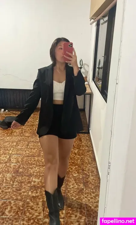 Bluesky24 OnlyFans Thumbnail #CUhaUFdmo7