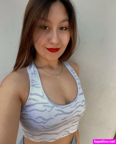 Bluesky24 OnlyFans Thumbnail #D5CD5DSP5u