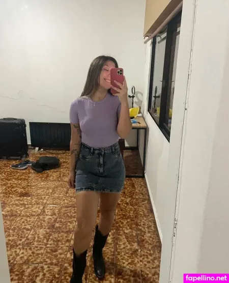 Bluesky24 OnlyFans Thumbnail #E72paC9skv