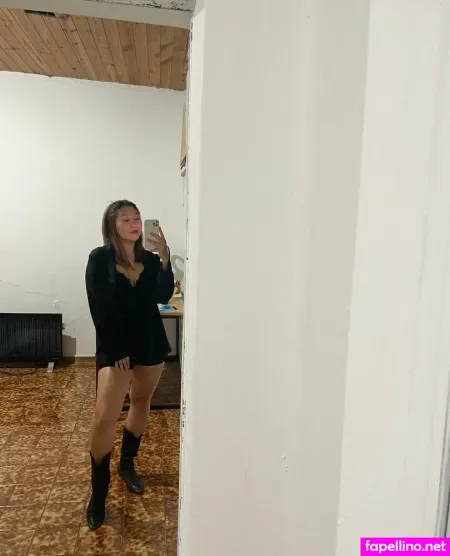 Bluesky24 OnlyFans Thumbnail #ENuewgPRR6