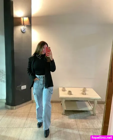 Bluesky24 OnlyFans Thumbnail #Eq99EDA3FC