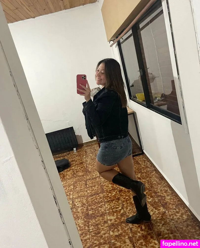 bluesky24 Nude Leaked OnlyFans Photo #FhuEf1f8AW