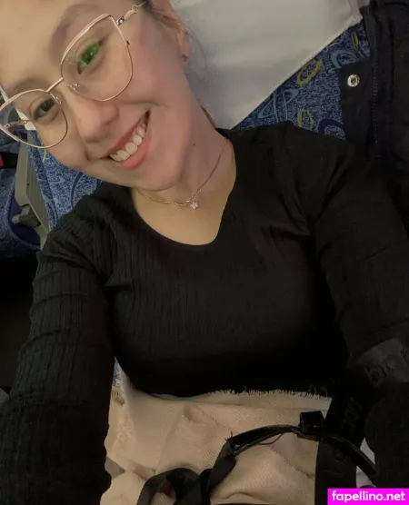 Bluesky24 OnlyFans Thumbnail #Glvsxta4DJ