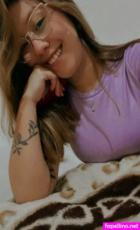 Bluesky24 OnlyFans Thumbnail #HVfg7Mm7c5