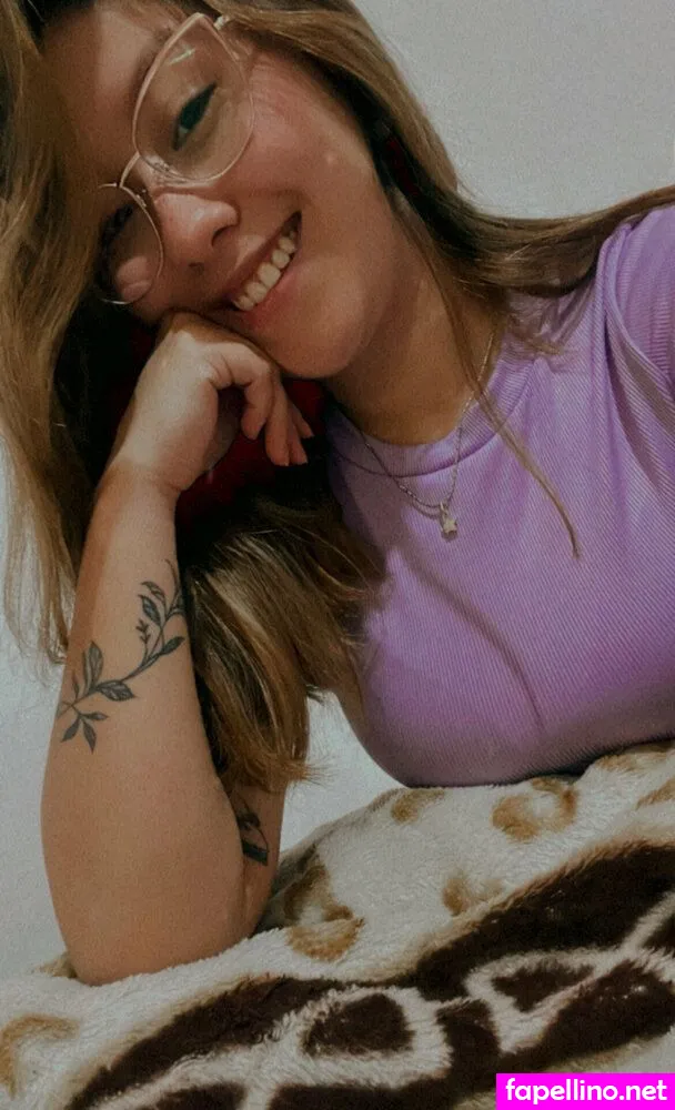 bluesky24 Nude Leaked OnlyFans Photo #HVfg7Mm7c5