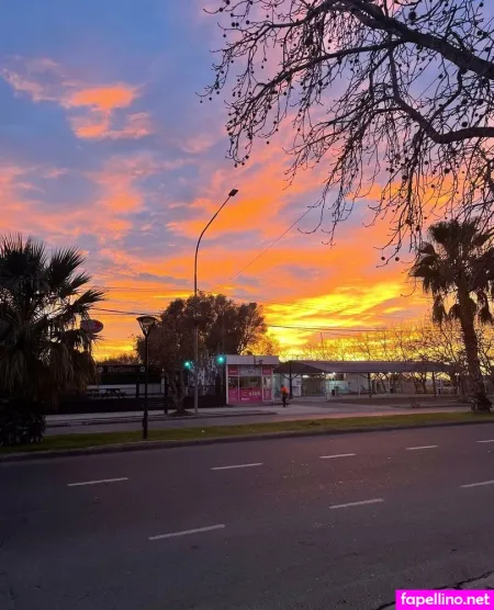 Bluesky24 OnlyFans Thumbnail #I1Qnupuv5E