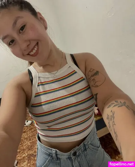 Bluesky24 OnlyFans Thumbnail #NN1SHrhCEn