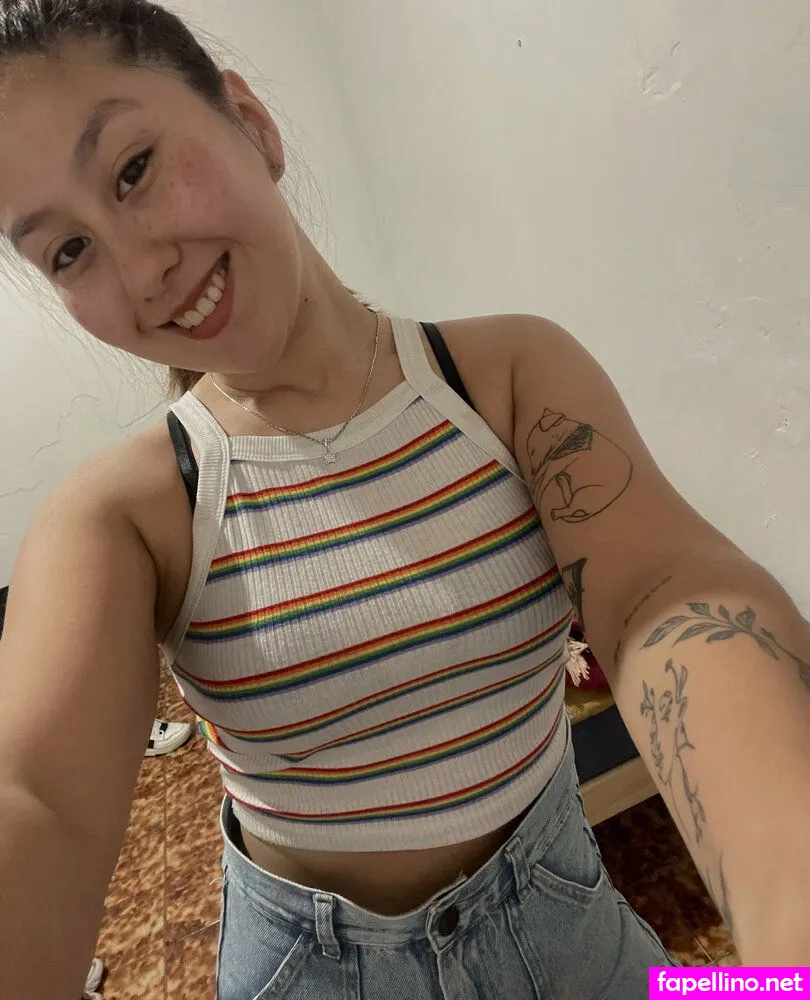 bluesky24 Nude Leaked OnlyFans Photo #NN1SHrhCEn