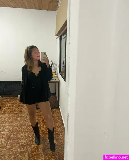 Bluesky24 OnlyFans Thumbnail #RcHTcqH4xC