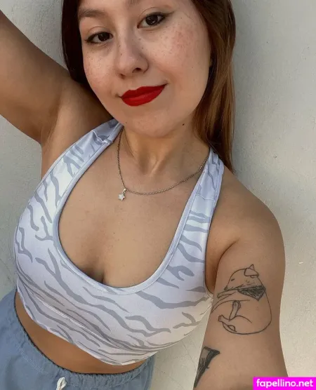 Bluesky24 OnlyFans Thumbnail #SXVZj0dVo4