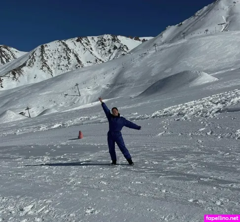 Bluesky24 OnlyFans Thumbnail #Vosm6EbpaE