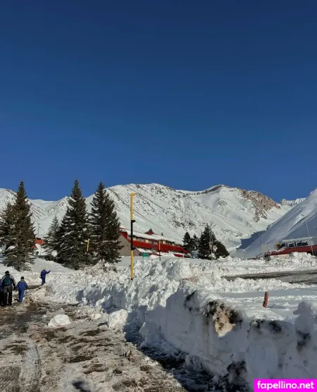 Bluesky24 OnlyFans Thumbnail #Vs7ow2vkQa