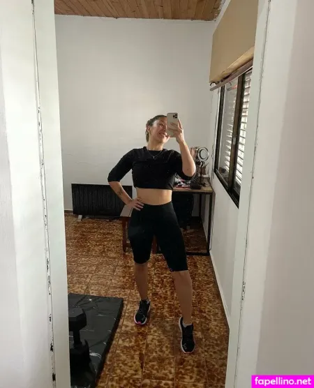 Bluesky24 OnlyFans Thumbnail #Y8Y5MjCILU