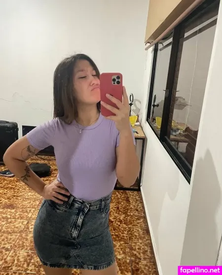 Bluesky24 OnlyFans Thumbnail #alo5p7c3Fo