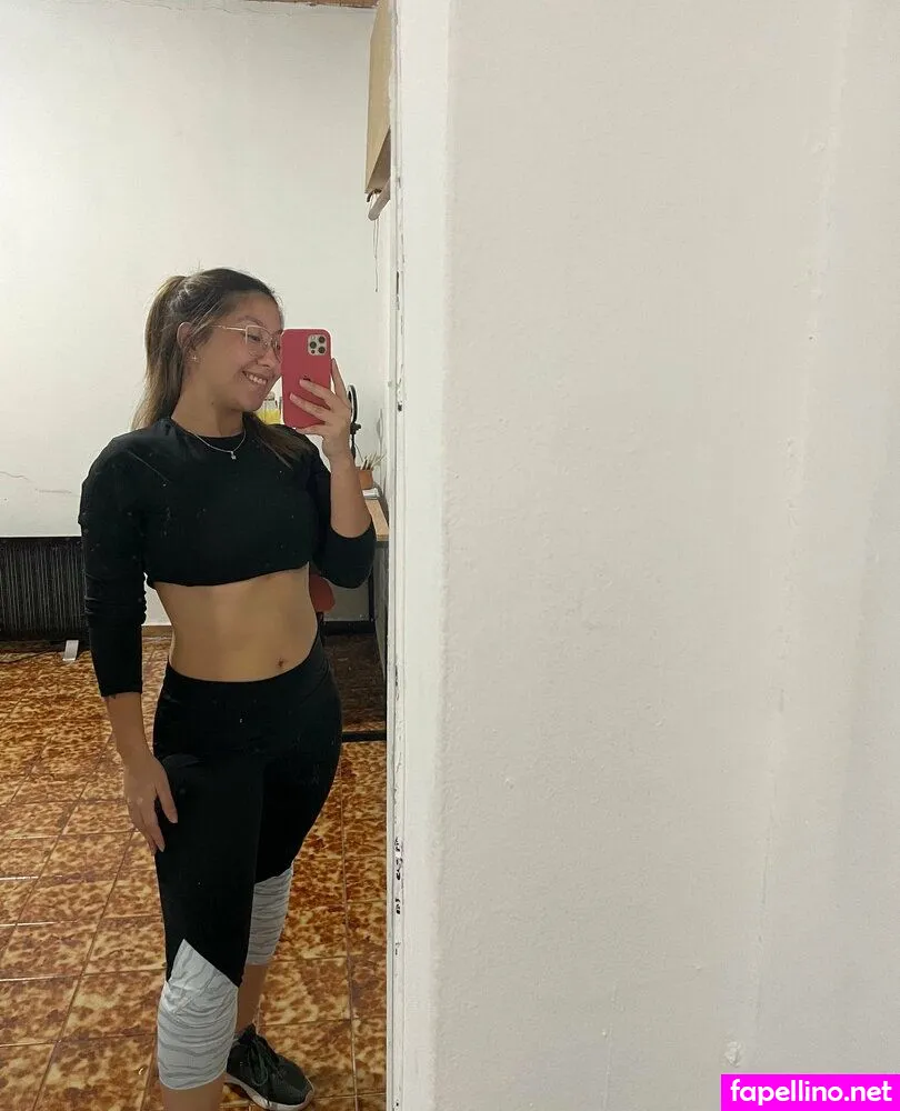 bluesky24 Nude Leaked OnlyFans Photo #gpfCmcgIo4