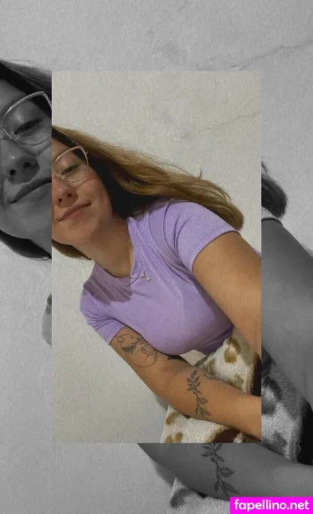 Bluesky24 OnlyFans Thumbnail #i6T3tKdvD2