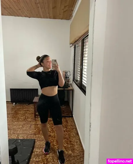 Bluesky24 OnlyFans Thumbnail #iNOqSRF0OS