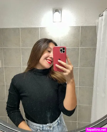 Bluesky24 OnlyFans Thumbnail #iQsMfnrIed