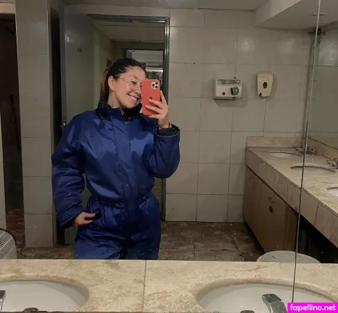 Bluesky24 OnlyFans Thumbnail #iqYnNMWe72