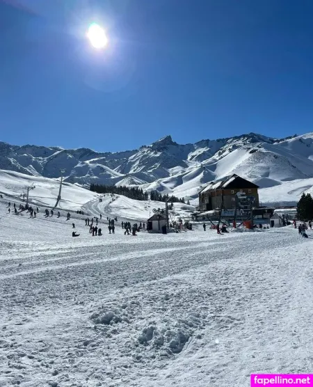 Bluesky24 OnlyFans Thumbnail #iuUl4pes4U