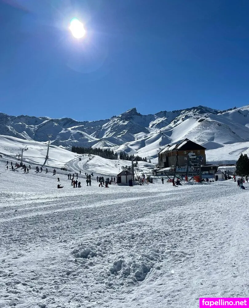 bluesky24 Nude Leaked OnlyFans Photo #iuUl4pes4U