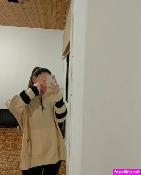 Bluesky24 OnlyFans Thumbnail #mJX1AWuKO7