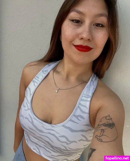 Bluesky24 OnlyFans Thumbnail #nMcTnNeA5S