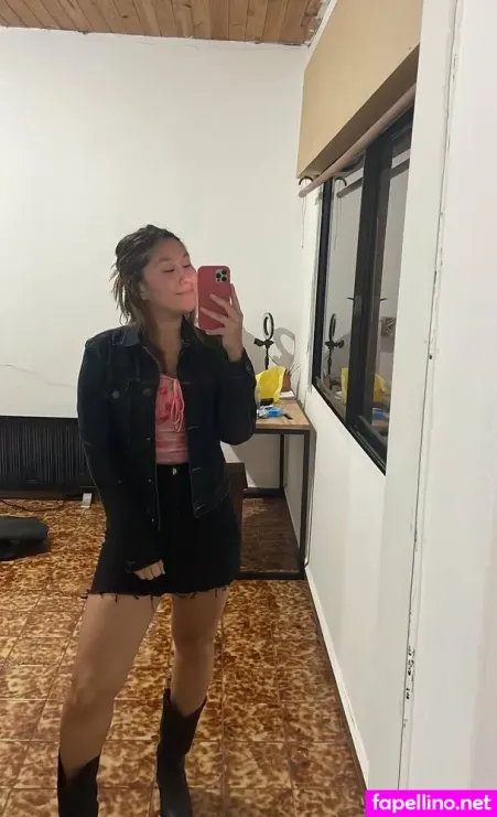 Bluesky24 OnlyFans Thumbnail #ntEs8mh2fE