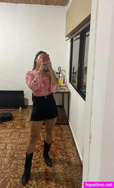 Bluesky24 OnlyFans Thumbnail #tMEgDtw26s