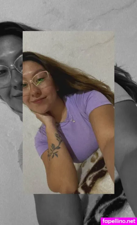 Bluesky24 OnlyFans Thumbnail #uryOeLbMcT