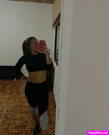 Bluesky24 OnlyFans Thumbnail #vQ5y7Ekfgi